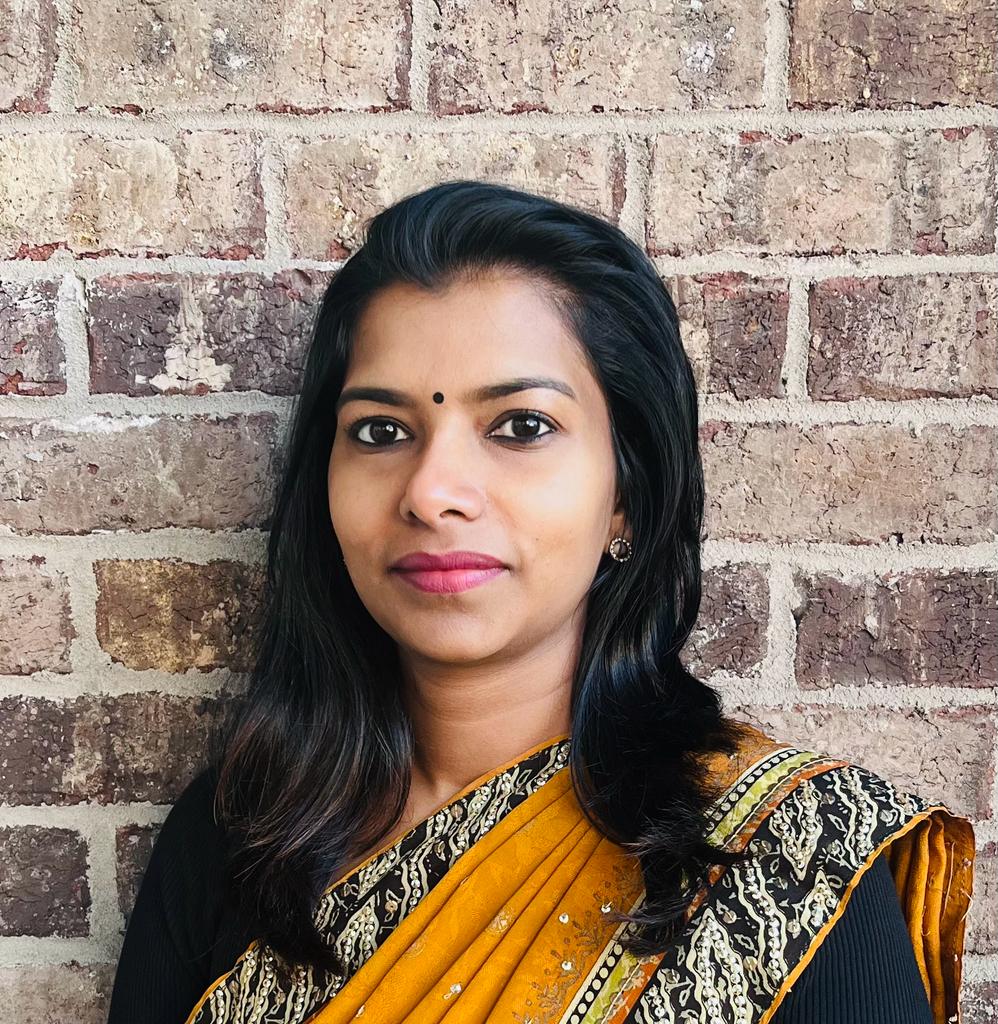 ramya-karuppiah-atlanta-tamil-mandram