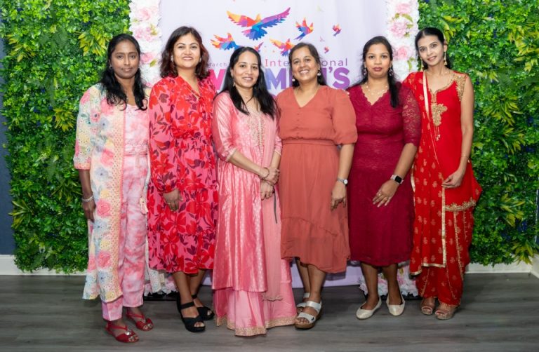 ATM Womens Day 2025_VA42624