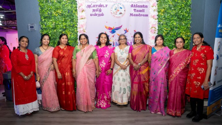 ATM Womens Day 2025_VA42642