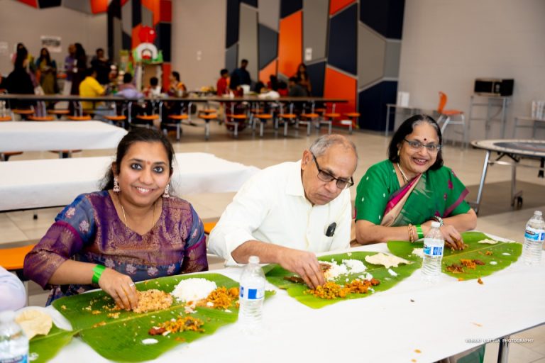 ATM_Pongal_2VK2935