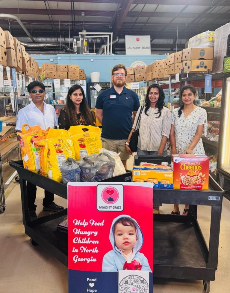 WhatsApp Image 2025-10-09 A