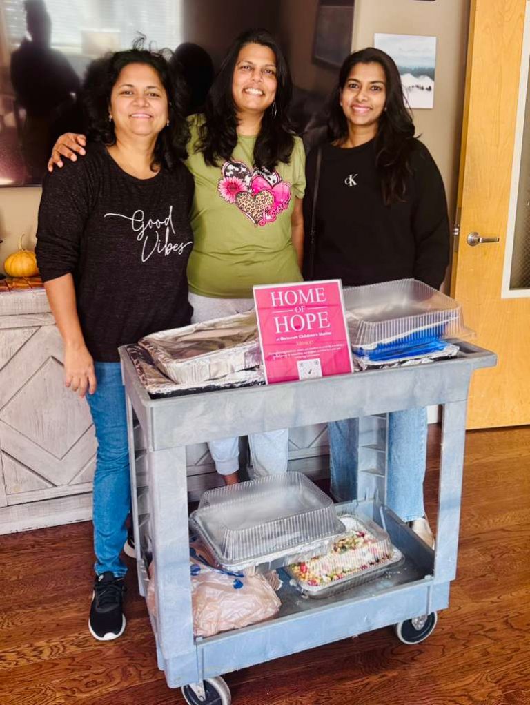 WhatsApp Image 2025-11-09 at 12.49.36 PM (2)