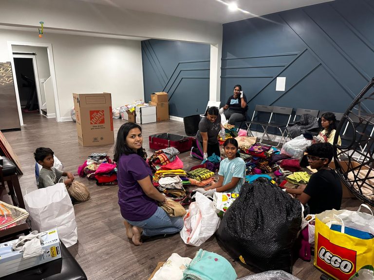 WhatsApp Image 2025-11-12 at 7.28.35 PM (1)