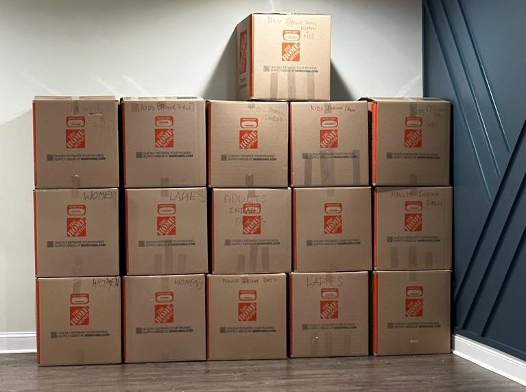 WhatsApp Image 2025-11-12 at 7.28.35 PM (2)