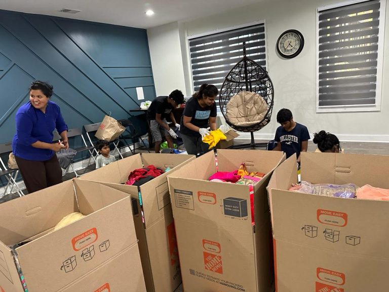 WhatsApp Image 2025-11-12 at 7.28.35 PM