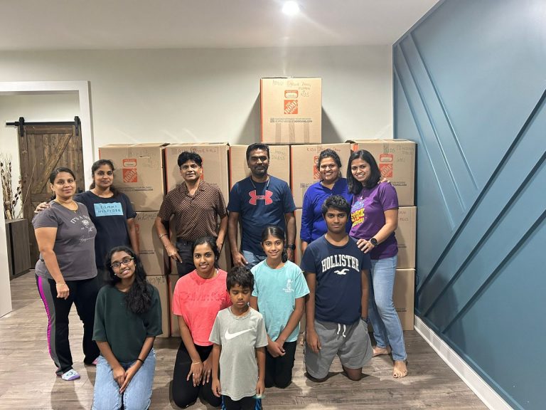 WhatsApp Image 2025-11-12 at 7.28.36 PM