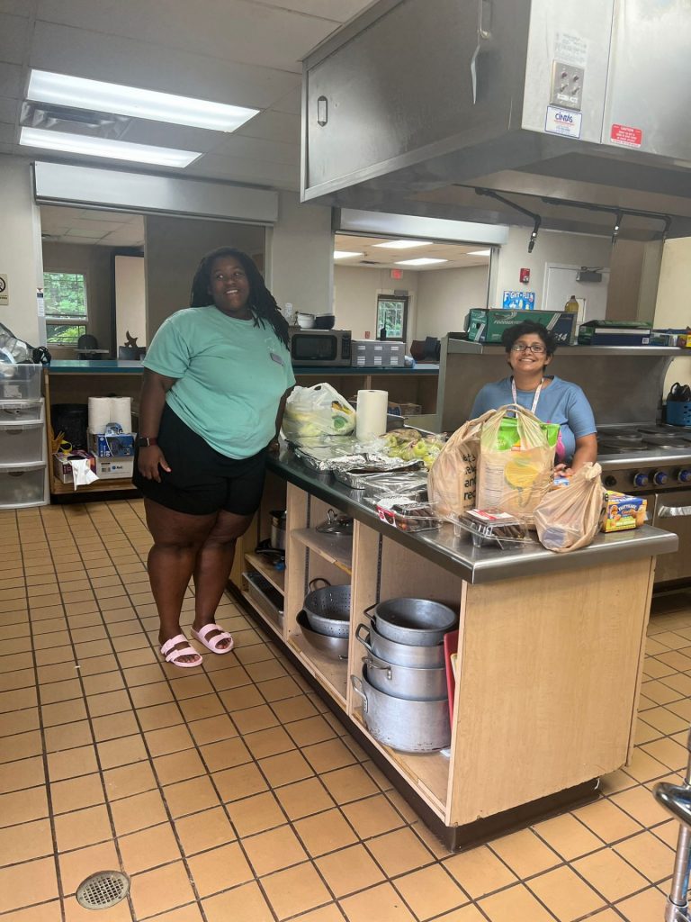 WhatsApp Image 2025-11-12 at 7.32.39 PM (1)