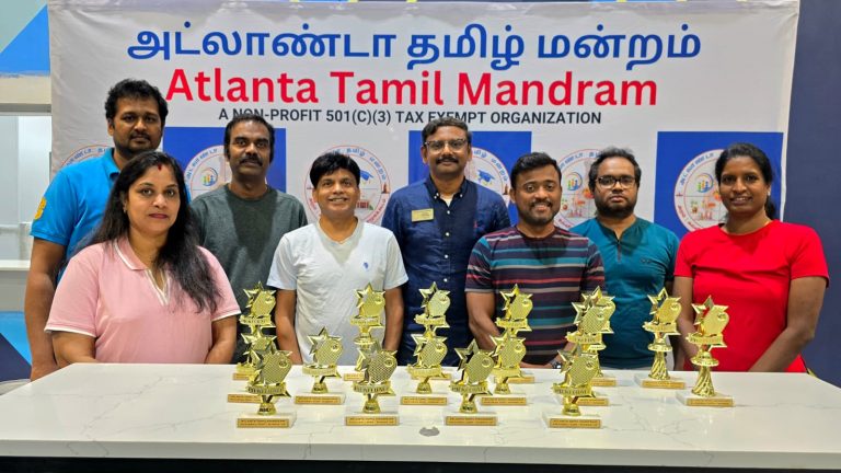 WhatsApp Image 2026-07-11 at 12.29.18 PM